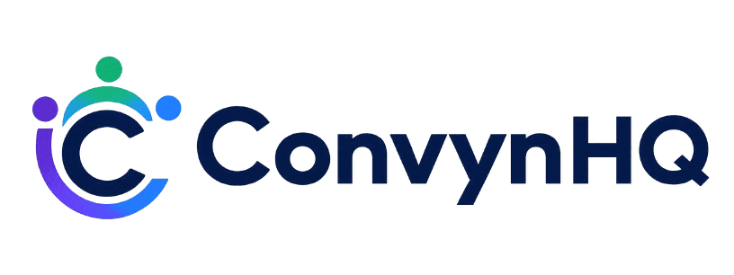 ConvynHQ